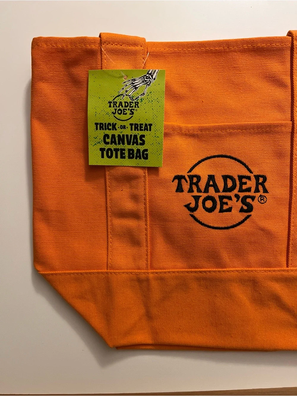 Trader JoeS trader joe